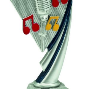 Figūrėlė RE.059.78