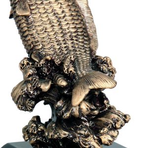 Lieta figūrėlė RFST2028