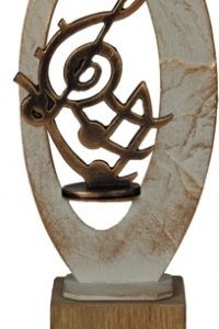 Lieta figūrėlė BEH419-577