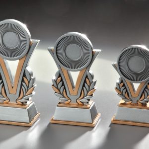 Lieta figūrėlė 38685