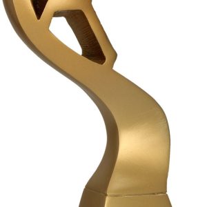 Lieta figūrėlė RP5010