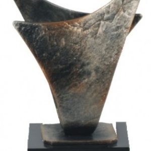 Lieta figūrėlė TRL336