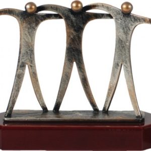 Lieta figūrėlė TRL332