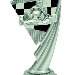 Figūrėlė RE.062.78B