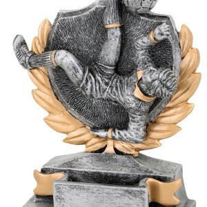 Lieta figūrėlė FG156