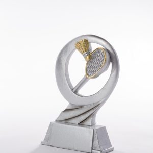 Lieta figūrėlė 39281