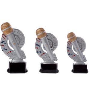 Lieta figūrėlė 39175