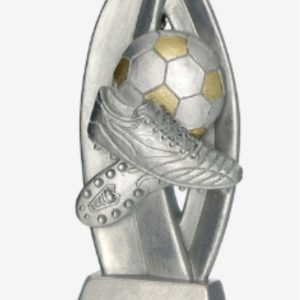 Lieta figūrėlė RP6005