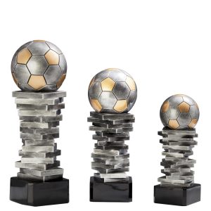 Lieta figūrėlė 39471