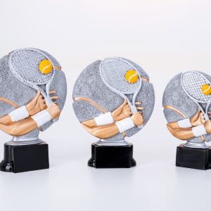 Lieta figūrėlė 39241