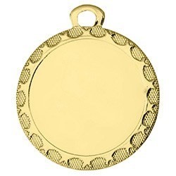 Medalis DI3201.01
