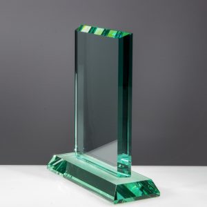 Stiklinis apdovanojimas  65086