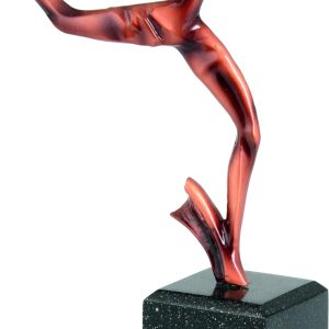 Lieta figūrėlė RFPL1007