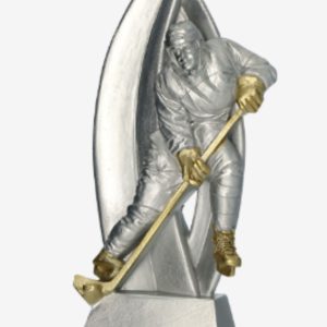 Lieta figūrėlė RP60011