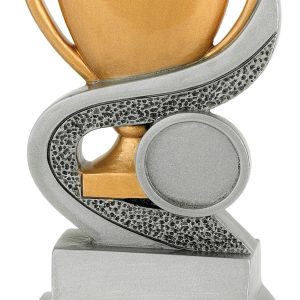 Lieta figūrėlė FG900