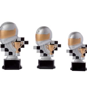 Lieta figūrėlė 39136