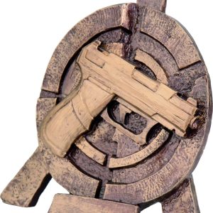 Lieta figūrėlė RTY2065