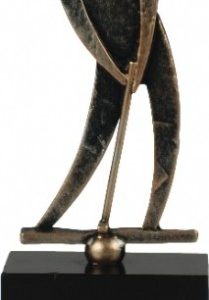 Lieta figūrėlė BET036