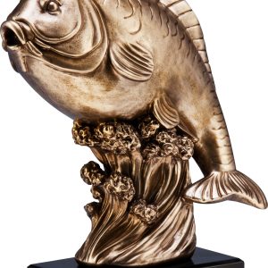 Lieta figūrėlė RFST2095