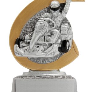 Lieta figūrėlė FG266