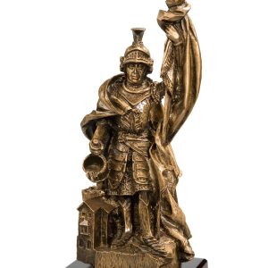 Lieta figūrėlė 37241