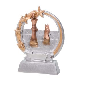 Lieta figūrėlė 39359