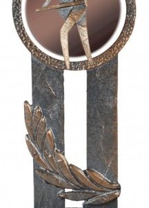 Lieta figūrėlė BEL370-229