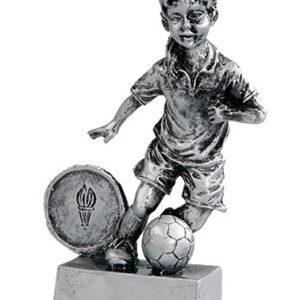 Lieta figūrėlė 37824