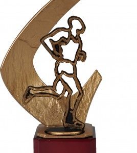 Lieta figūrėlė BEL409-555