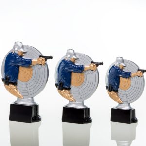 Lieta figūrėlė 39226