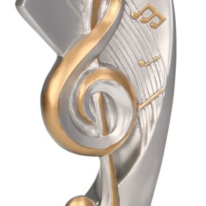 Lieta figūrėlė RP2009