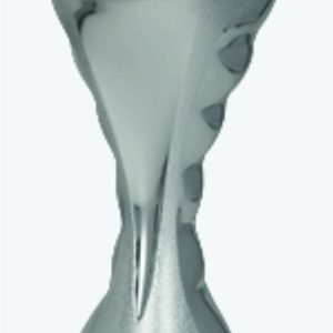 Lieta figūrėlė B280