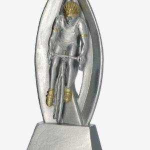 Lieta figūrėlė RP60014