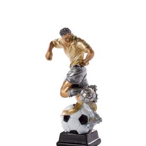 Lieta figūrėlė 39315