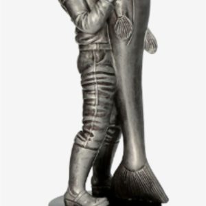 Lieta figūrėlė RFST3023