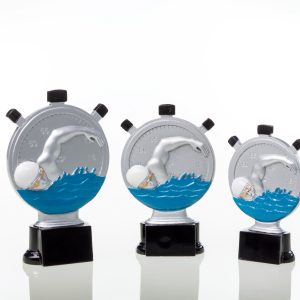 Lieta figūrėlė 39151