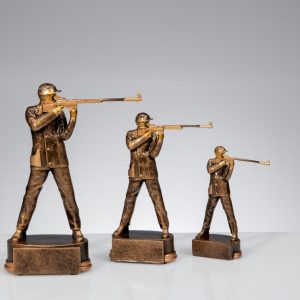 Lieta figūrėlė 39663