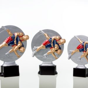 Lieta figūrėlė 39217