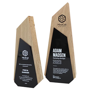 Nestandartinis apdovanojimas AZ021