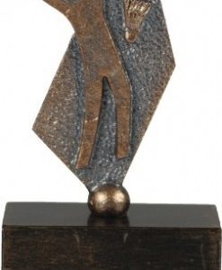 Lieta figūrėlė HTB614