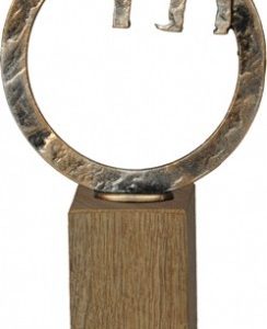 Lieta figūrėlė BEH459