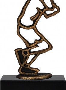 Lieta figūrėlė BEL554