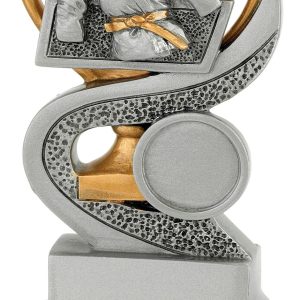 Lieta figūrėlė FG910