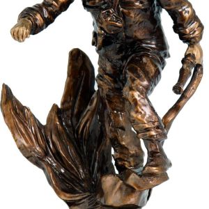 Lieta figūrėlė RTY3786