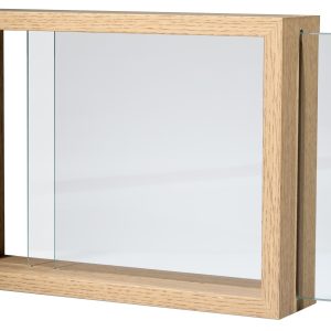 Stiklinis apdovanojimas 37666