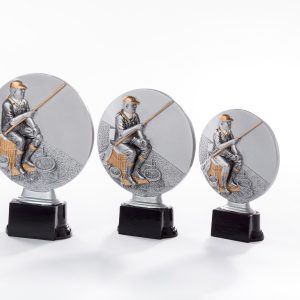 Lieta figūrėlė 39130