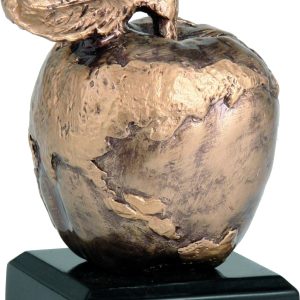 Lieta figūrėlė RTY1105/BR