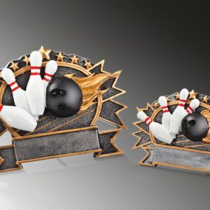 Lieta figūrėlė 37637