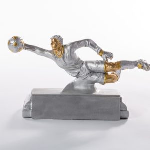 Lieta figūrėlė 39301