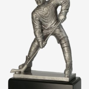 Lieta figūrėlė RFST3032